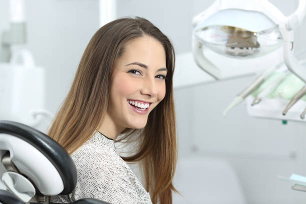 Best Dental Exams and Cleanings  in Van Alstyne, TX